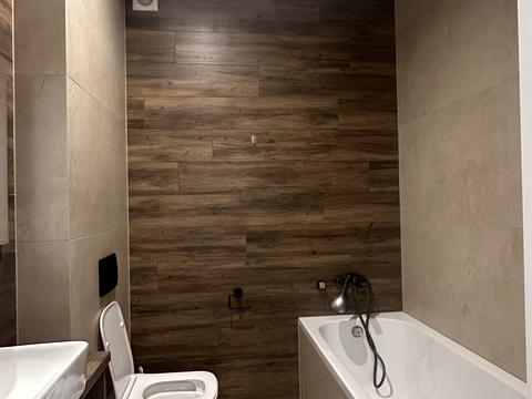 дом по адресу Приозёрная ул., 86