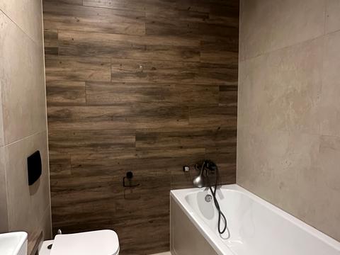 дом по адресу Приозёрная ул., 86