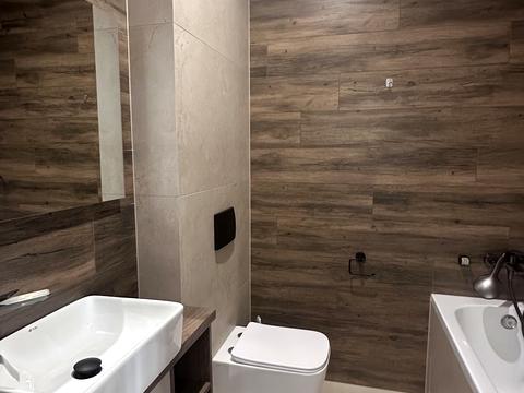 дом по адресу Приозёрная ул., 86