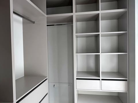 дом по адресу Приозёрная ул., 86