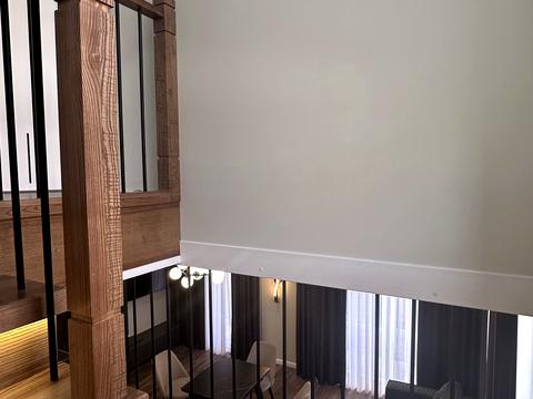 дом по адресу Приозёрная ул., 86