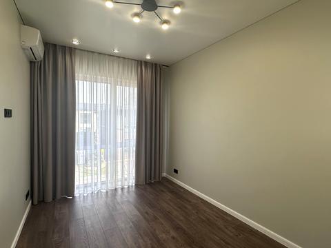 дом по адресу Приозёрная ул., 86