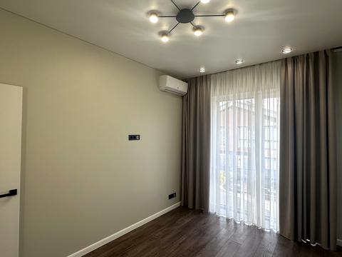 дом по адресу Приозёрная ул., 86