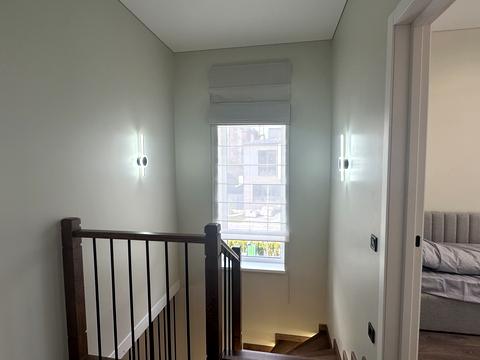 дом по адресу Приозёрная ул., 86