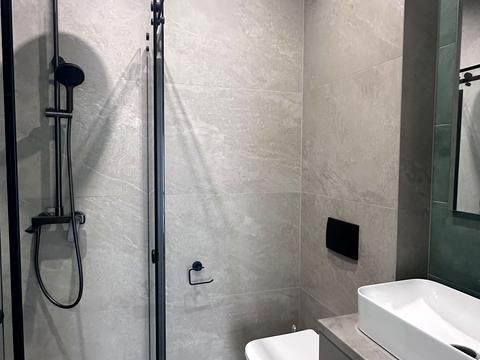 дом по адресу Приозёрная ул., 86