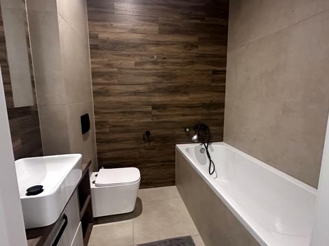 дом по адресу Приозёрная ул., 86