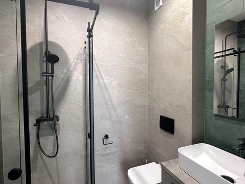 дом по адресу Приозёрная ул., 86