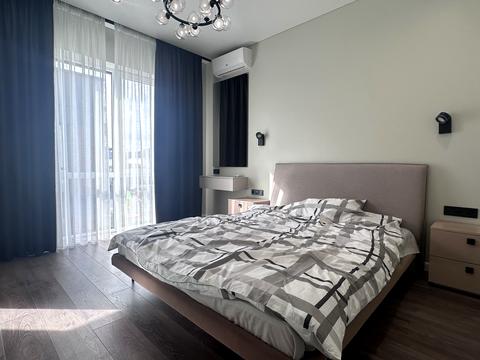 дом по адресу Приозёрная ул., 86