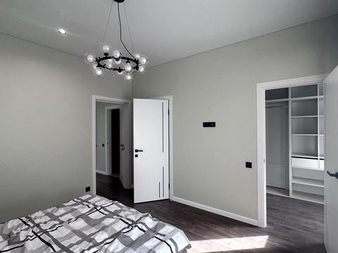 дом по адресу Приозёрная ул., 86