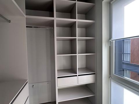 дом по адресу Приозёрная ул., 86