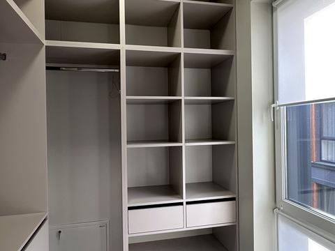 дом по адресу Приозёрная ул., 86