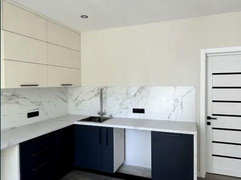 квартира за адресою Миколи Голего вул. (Лебедєва-Кумача), 5