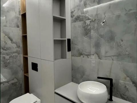 квартира по адресу Николая Голего ул. (Лебедєва-Кумача), 5