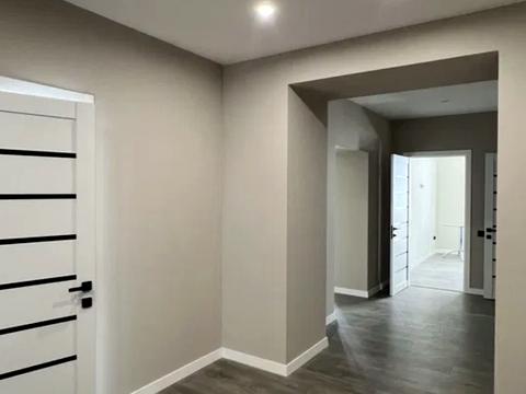 квартира за адресою Миколи Голего вул. (Лебедєва-Кумача), 5