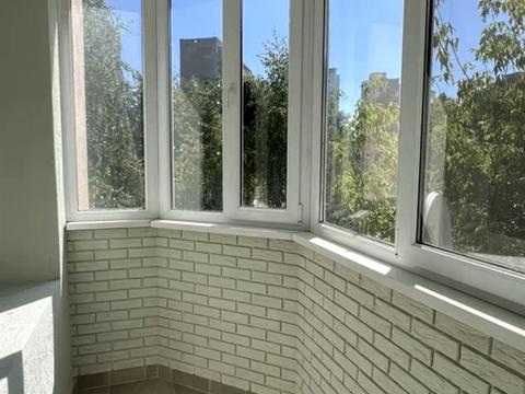 квартира за адресою Миколи Голего вул. (Лебедєва-Кумача), 5