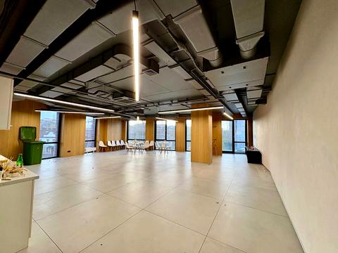 коммерческая по адресу Исполкомовская ул., 15-А