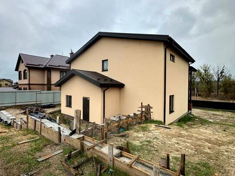 будинок за адресою Озерна вул., 69