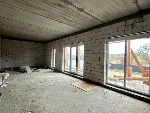 будинок за адресою Озерна вул., 69