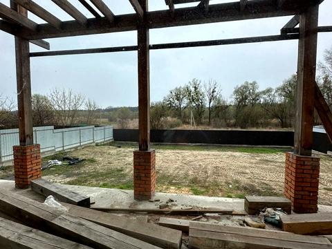 будинок за адресою Озерна вул., 69