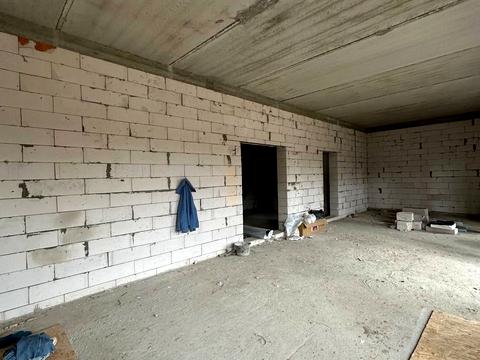 будинок за адресою Озерна вул., 69