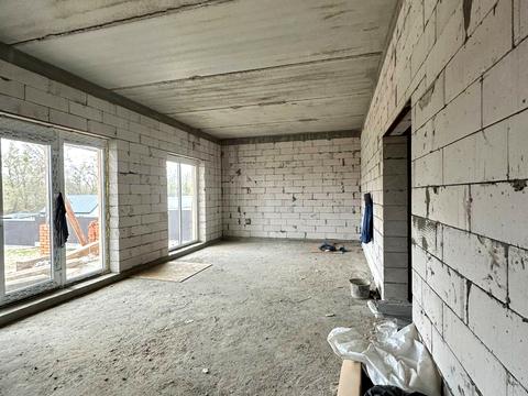 будинок за адресою Озерна вул., 69