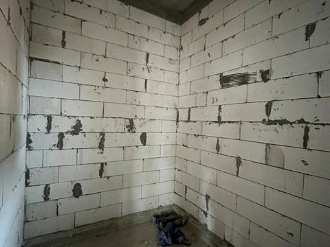 будинок за адресою Озерна вул., 69