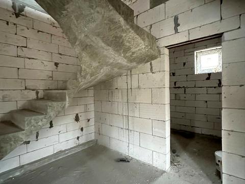 будинок за адресою Озерна вул., 69