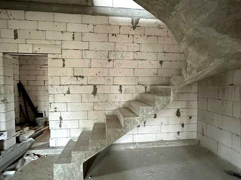 будинок за адресою Озерна вул., 69