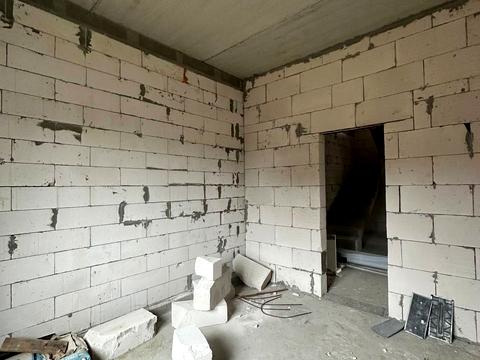 будинок за адресою Озерна вул., 69