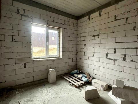 будинок за адресою Озерна вул., 69