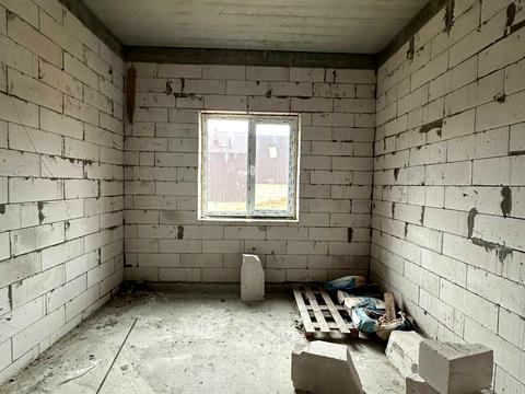 будинок за адресою Озерна вул., 69