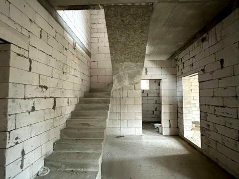 будинок за адресою Озерна вул., 69