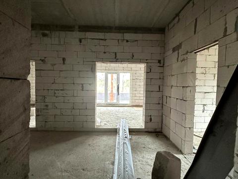 будинок за адресою Озерна вул., 69