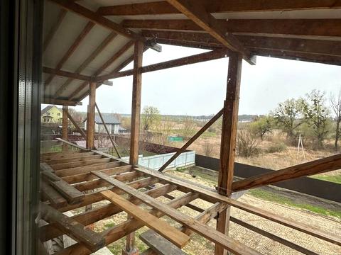 будинок за адресою Озерна вул., 69