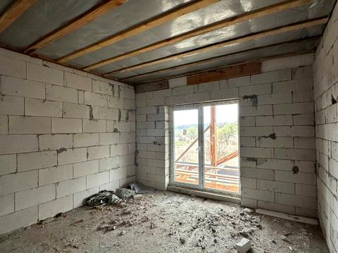 будинок за адресою Озерна вул., 69