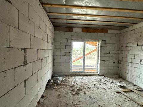 будинок за адресою Озерна вул., 69