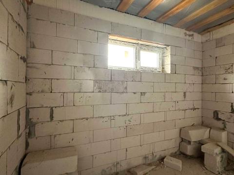 будинок за адресою Озерна вул., 69