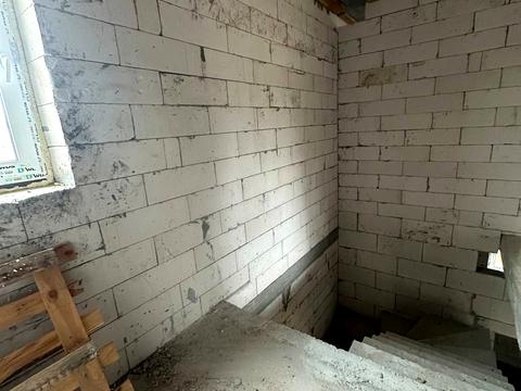 будинок за адресою Озерна вул., 69