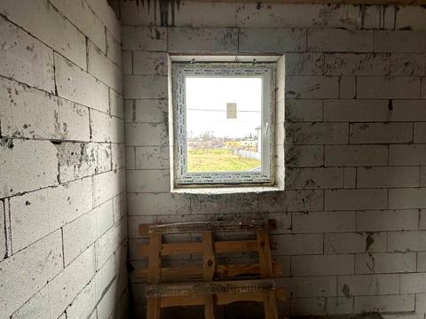 будинок за адресою Озерна вул., 69