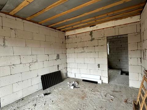 будинок за адресою Озерна вул., 69