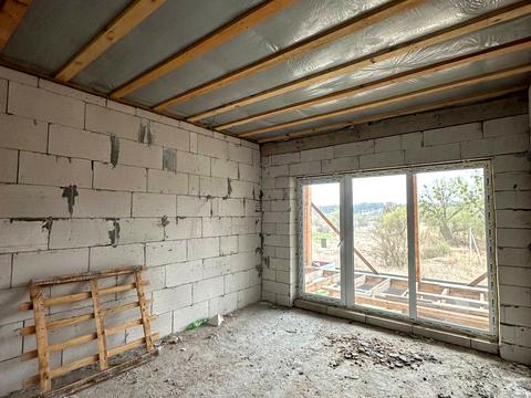 будинок за адресою Озерна вул., 69