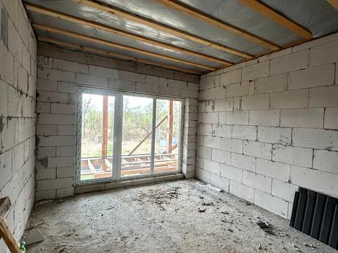 будинок за адресою Озерна вул., 69