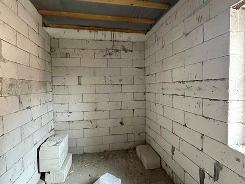 будинок за адресою Озерна вул., 69