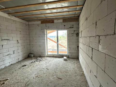 будинок за адресою Озерна вул., 69