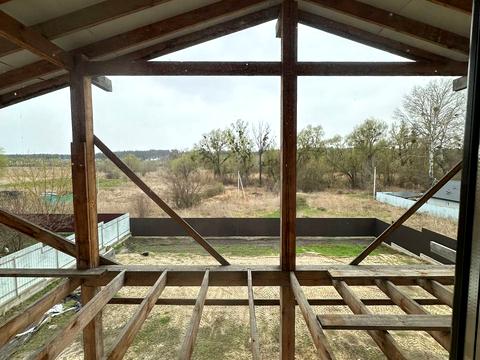 будинок за адресою Озерна вул., 69