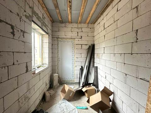 будинок за адресою Озерна вул., 69