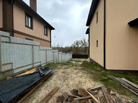 будинок за адресою Озерна вул., 69