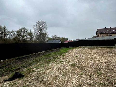 будинок за адресою Озерна вул., 69