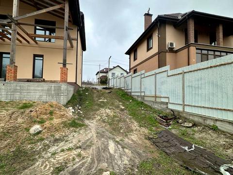 будинок за адресою Озерна вул., 69