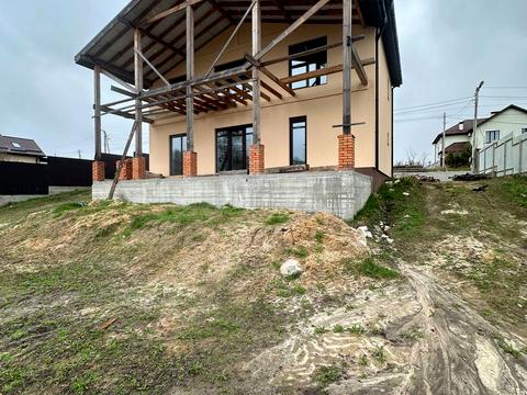 будинок за адресою Озерна вул., 69